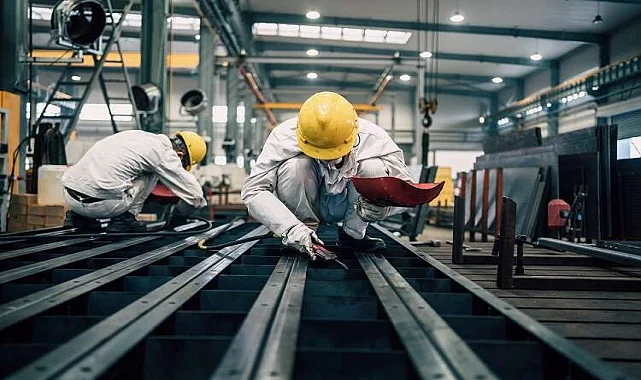 Haliliye İşyeri İlaçlama